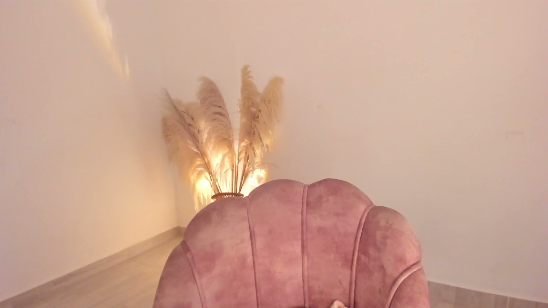 kim_murphy naked (05/27/2025)