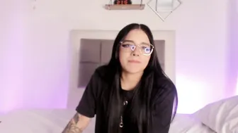 aliice_walker_ recorded nude video 39399