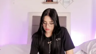 aliice_walker_ recorded nude video 39399