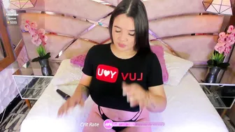 meganclarks recorded nude video 39407