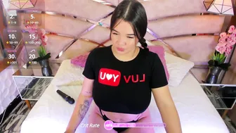 meganclarks recorded nude video 39407