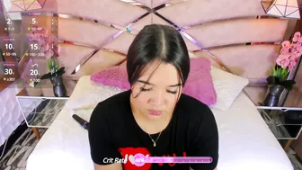 meganclarks recorded nude video 39407
