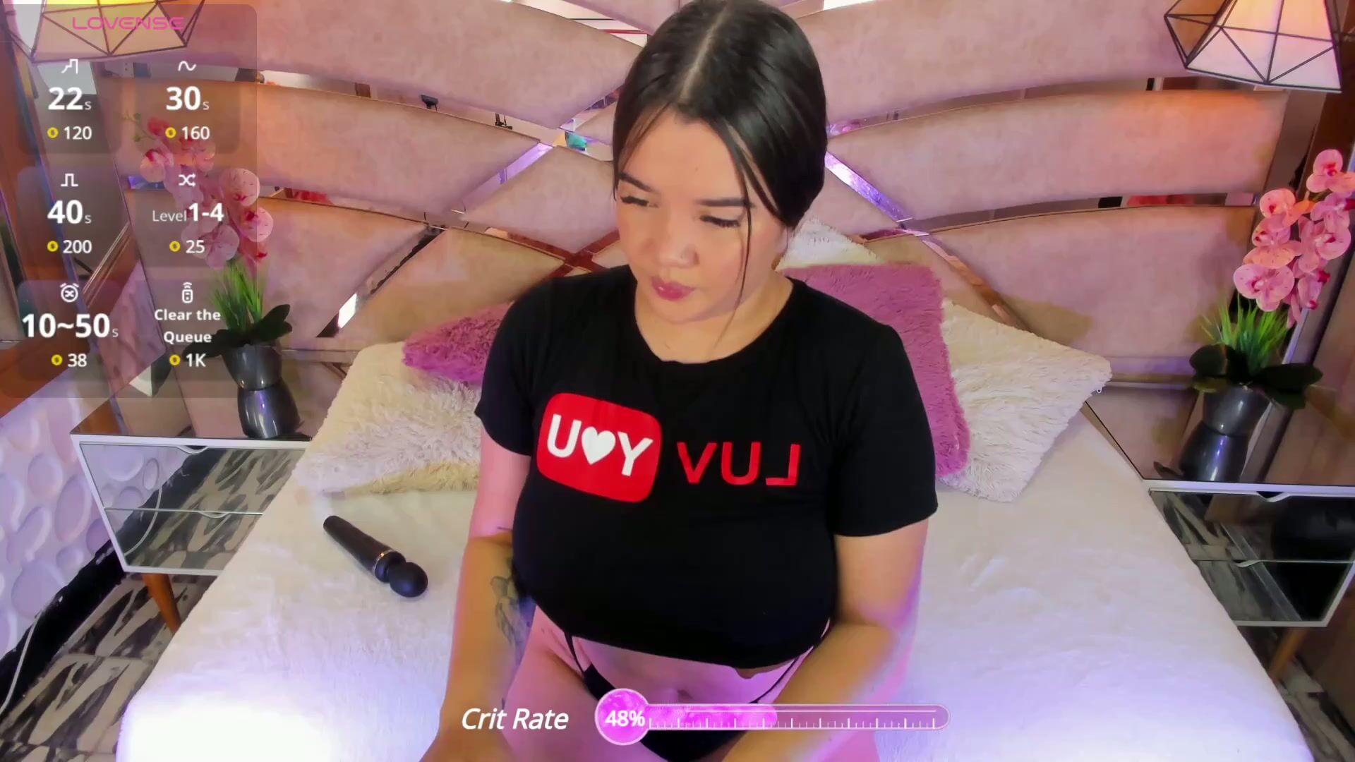meganclarks hot porn video 27-May-25