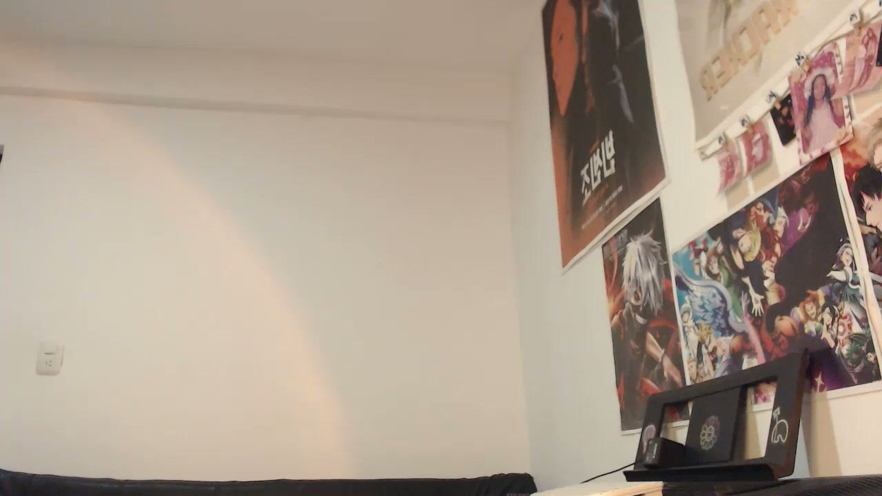 _ariana03_ cam sex 27-May-2025