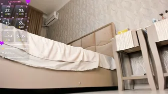 Hayneiko hot webcam porn cam show