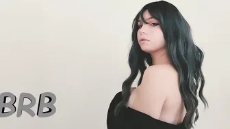 zelda_1 recorded nude video 39413