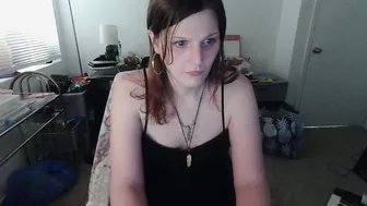 goddess_vertigo52 recorded nude video 39415
