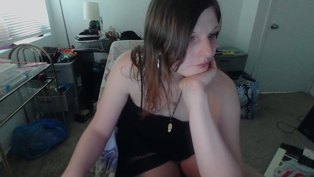 goddess_vertigo52 cam girl 27-May-2025