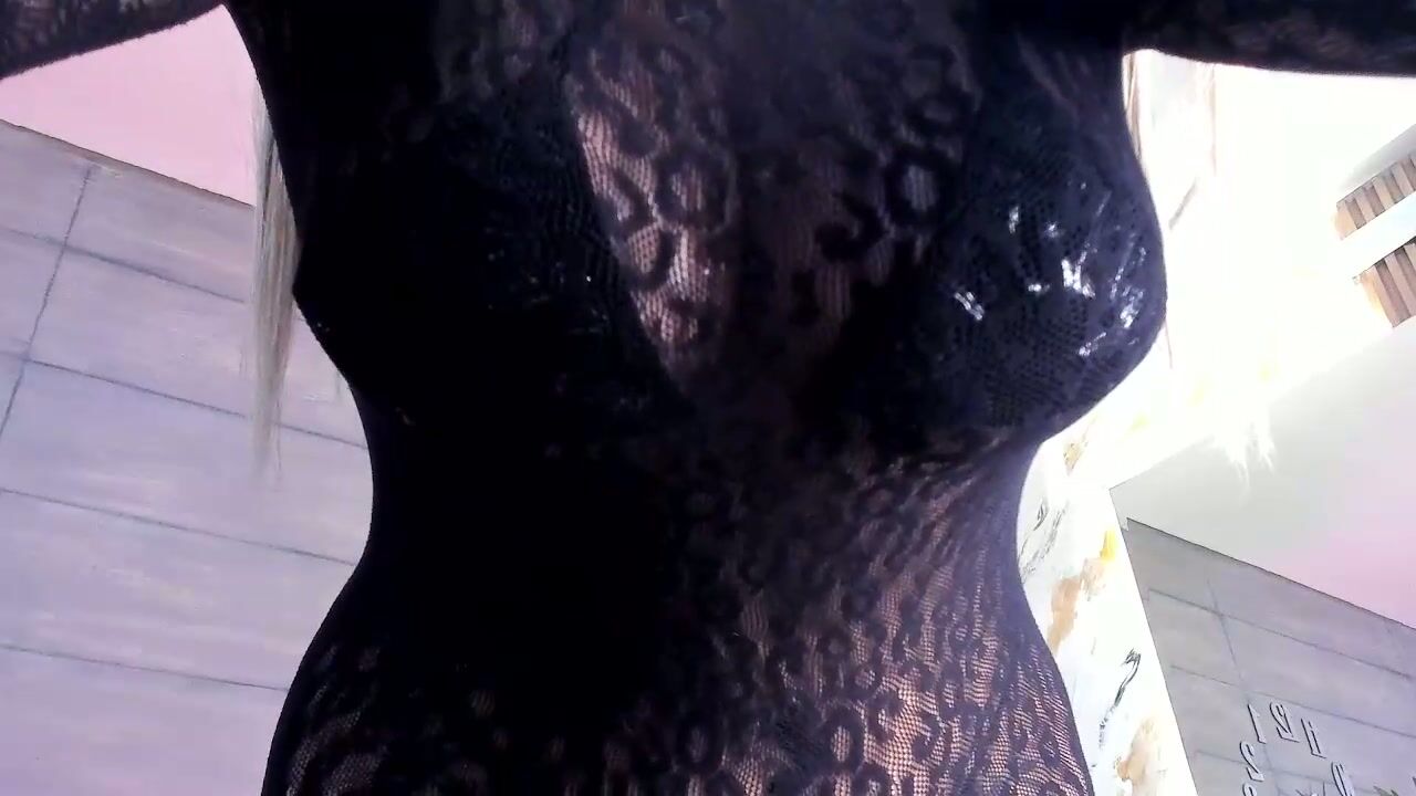 Nicollette_miller amateur live cam video 27 May 2025