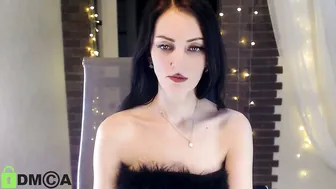 _karolina lovense - 27 May 2025
