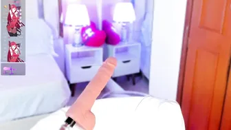 nahomyroberts recorded nude video 39428