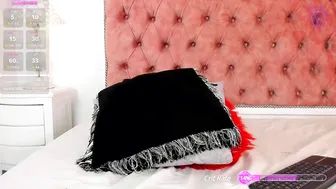 Amber_roose75 ebony cam sex chat