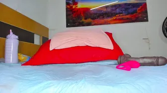 _ssusy_ sex video 05/27/2025