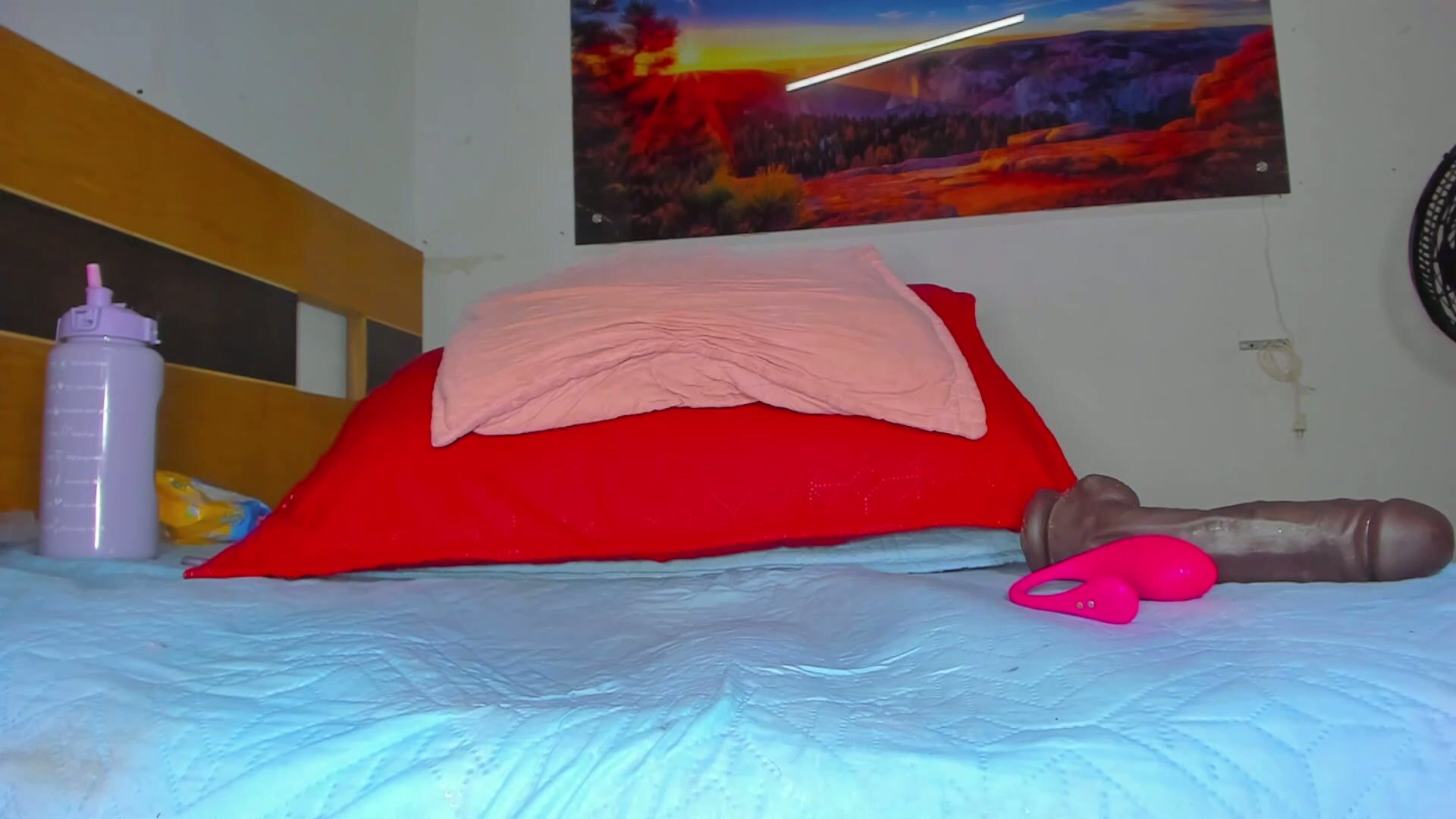 _ssusy_ sex video 05/27/2025