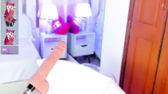 nahomyroberts recorded nude video 39438