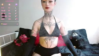 isabella__dark recorded nude video 39445