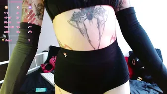 isabella__dark recorded nude video 39445