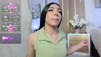 Yess__daddy porn sex 27-May-2025