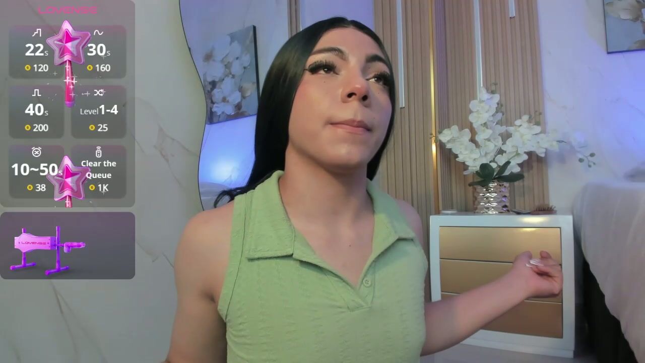 Yess__daddy porn sex 27-May-2025