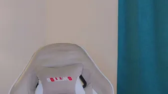 a1ly cam porn 05/27/2025