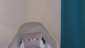 a1ly cam porn 05/27/2025