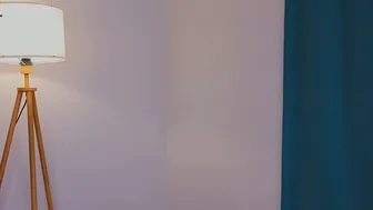a1ly cam porn 05/27/2025