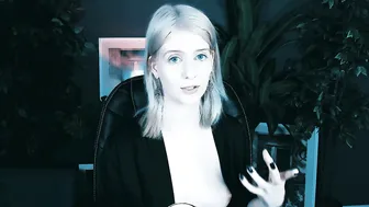 noah_elmer recorded nude video 39457