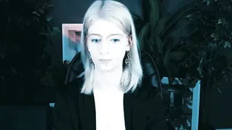 Noah_elmer findom porn video chat