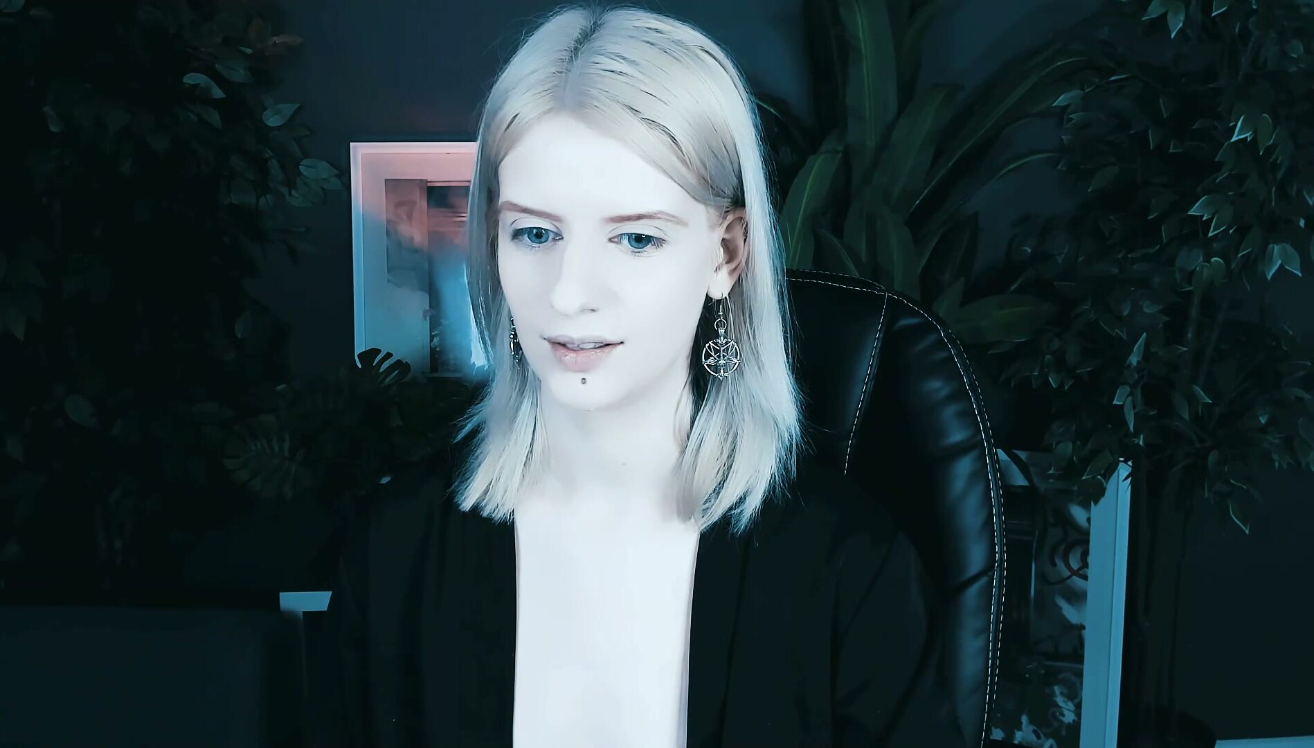 Noah_elmer findom porn video chat