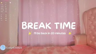 evelyn_evelyn recorded nude video 39472