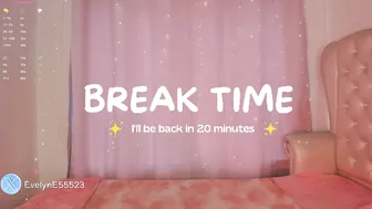 evelyn_evelyn recorded nude video 39472