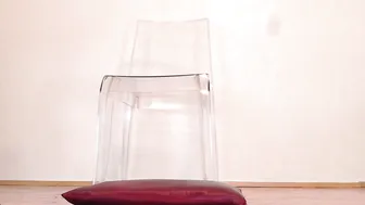 lady_nymph recorded nude video 39473