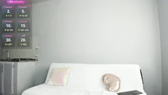 alice_williiams recorded nude video 39474
