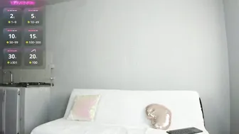 alice_williiams recorded nude video 39474