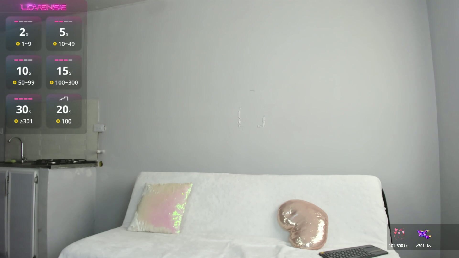 Alice_williiams anal - 27-May-25