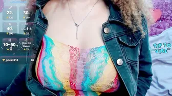 litzy_curly recorded nude video 39480