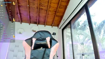 Shannakendall video cam porn 05/27/2025