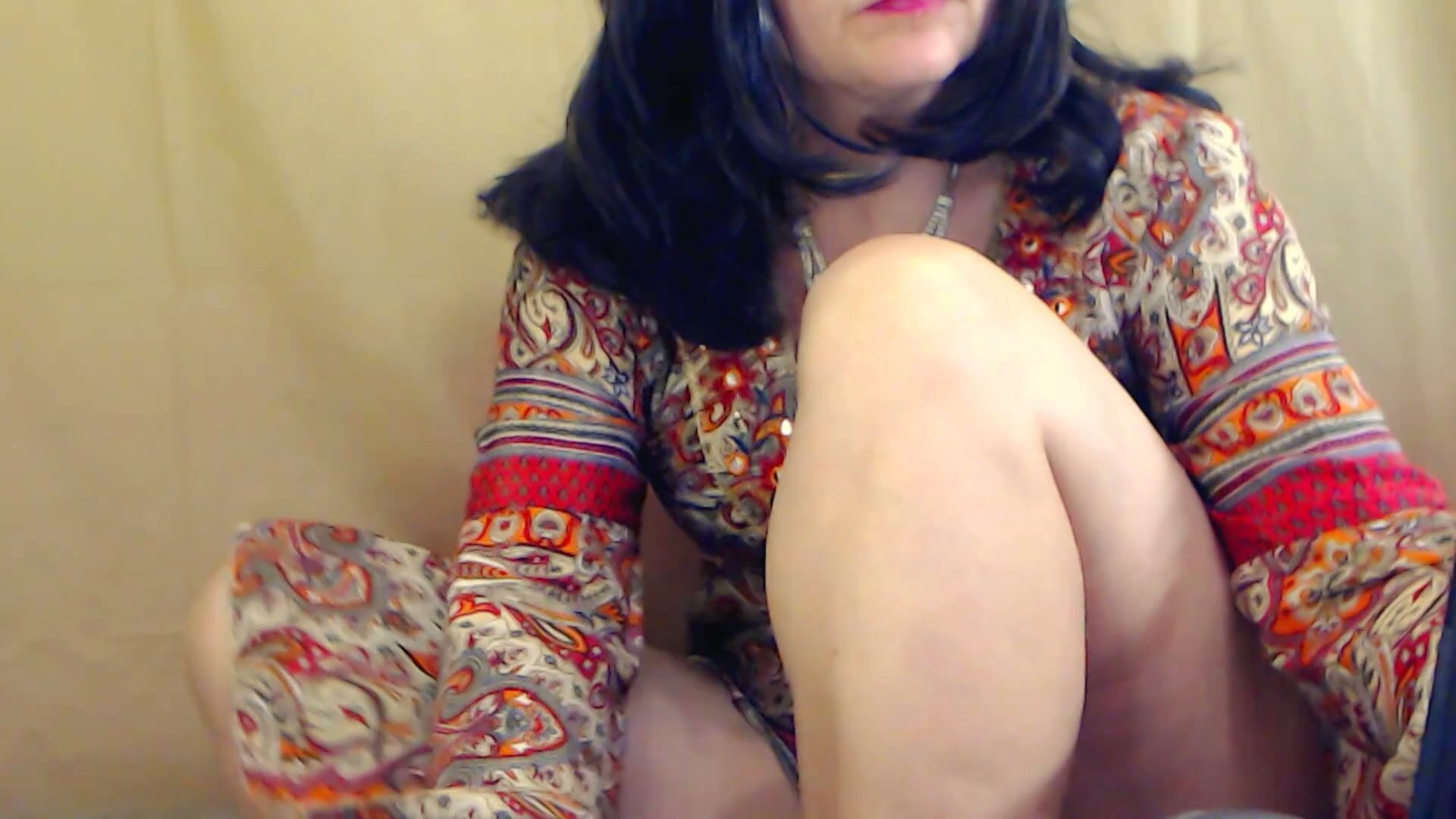 Fun4tips webcam show 27-May-25