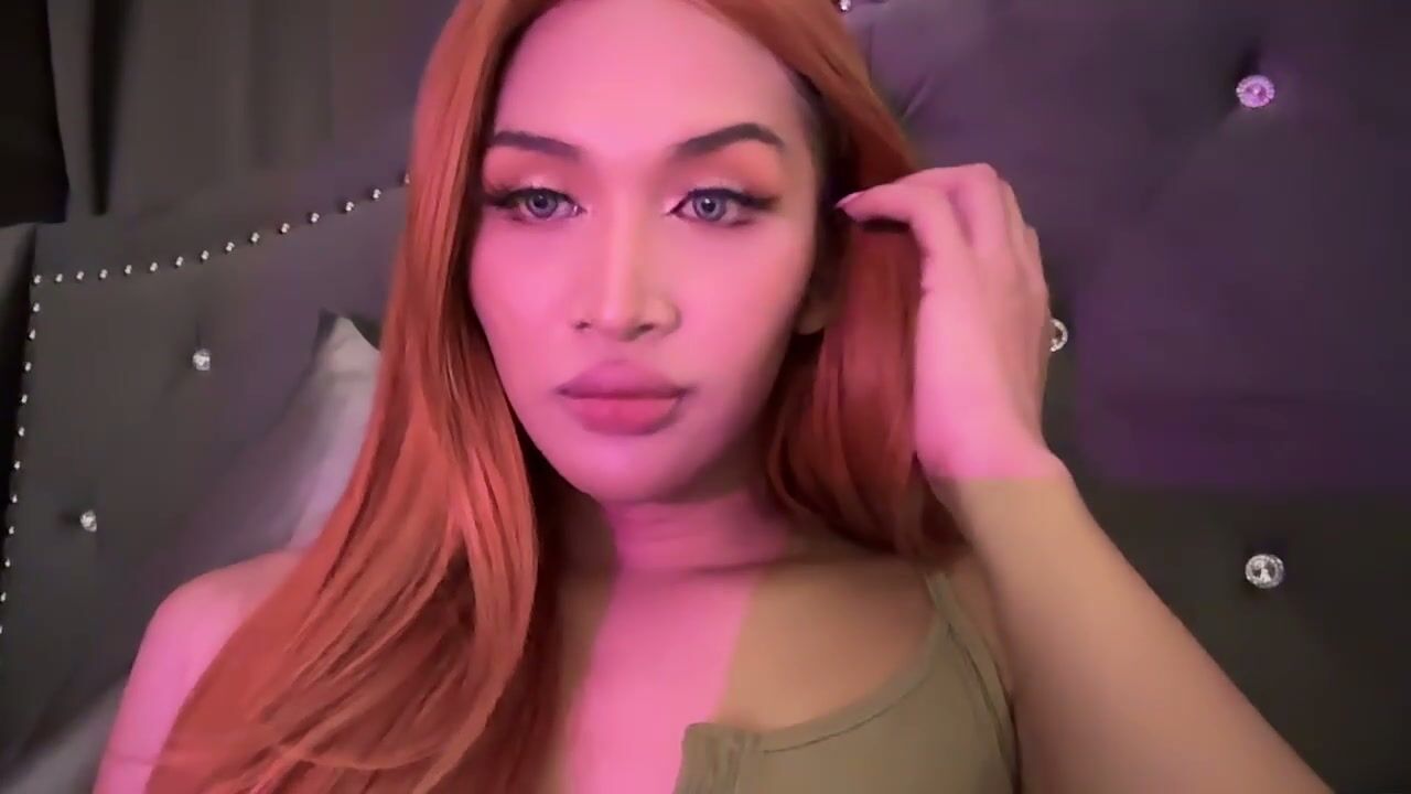 classytsmarga mistress cam porn