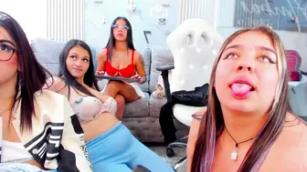 Violet_spencer nude video chat 05-27-2025