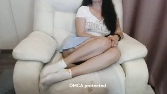 girlfrend10 amateur cam video (05-27-2025)