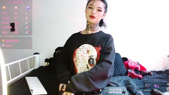 isabella__dark recorded nude video 39502