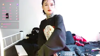 Isabella__dark porn cam porn video