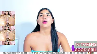 ariannalewis1 05-28-2025 video chat porn