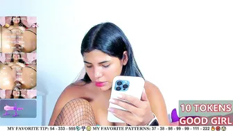 ariannalewis1 05-28-2025 video chat porn
