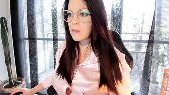 Maria_isabells 05-28-2025 hot webcam porn