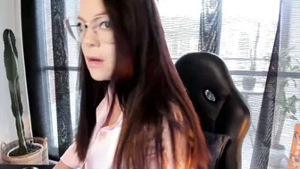 Maria_isabells 05-28-2025 hot webcam porn