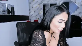 mistress_meryem recorded nude video 39563