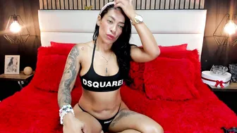 mayarusell01 recorded nude video 39566