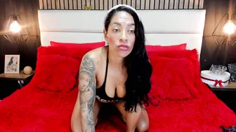mayarusell01 recorded nude video 39566
